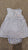 Carter's Summer romper/dress 18 Months