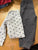 Carters Football outfit 12 Months