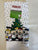 NEW - peanuts Christmas kitchen towels 1