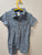 Carter's New with tag 24 Months