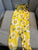 Carters Romper 18 Months