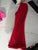365kids Red sweatpants 6T/6