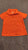 Arizona jeans Polo shirt 2T