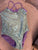 Floatimini Mermaid Bathing Suit 5T/5