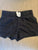 Circo Black short 18 Months