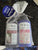 Brand New 2 pack foaming bath