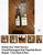 : brand new Kristin Ess hair serum