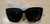 Brand new womens oversized sunglasses Brand new womens oversized sunglasses
