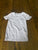 Old Navy lavender short sleeve top  3T
