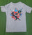 Marvel Spiderman 6/7 6T/6