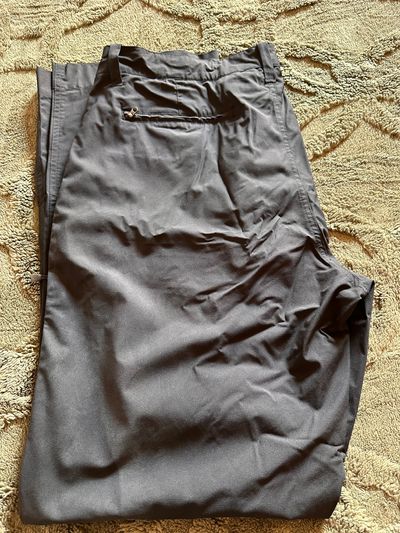Victorinox Bottoms 38