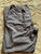 Victorinox Bottoms 38