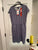 32 Cool NWT Super soft pullover dress with pockets Women's - M