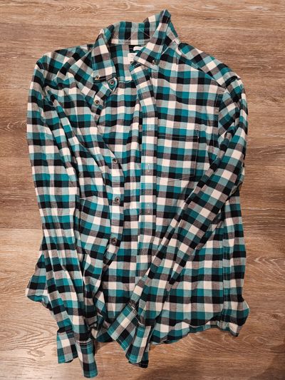 Old navy Button down shirt Men's - M