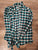 Old navy Button down shirt Men's - M
