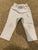 Cat and Jack 2T sweatpants gray pants  2T