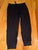 Splendid Black joggers Women's - M