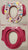 MINNIE soft potty seat