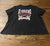 New without tags Dodgers T-shirt  Men's - 3X