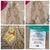 Disney Winnie the Pooh footie jacket 12 Months