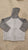 Jumping Beans Hoodie 18 Months