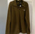 North Face Some piling on collar Men's - XL