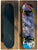 Skateboard 31 inches long