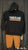 TIMBERLAND TOP & BOTTOM SET 5T/5