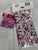 Brand New Confetti and treat bags, 20 bags Brand New Confetti and treat bags, 20 bags
