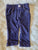 Jessica Simpson Jeggings  6-9 Months
