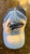 Pier 27 Cancun baseball hat Hat M 7 to 7-1/8in