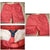 Ralph Lauren shorts Size 7 7-8