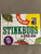 Scholastic Stink bugs, and other bugs
