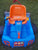 Power wheels Get set go kart comes with charger needs battery about 35 dollars