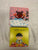 2 infant/toddler books 2 infant/toddler books