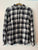 Womens Flannel size XL Womens Flannel size XL. Worn once Women's - XL