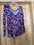Elle  Women's - M