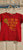 N/A Good condition Boys grapic short sleeves shirt. 4T