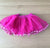 Nickelodeon tutu  2T