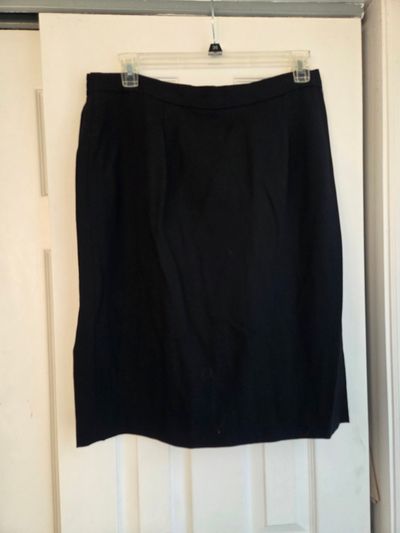 Rena Rowan Skirt size 16W  Women's 16