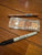 Brand new covergirl eyeshadow palette and eye Shadow stick