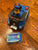 Paw patrol RC car with remote, works great