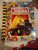 Tonka "Look and Find" book, Tonka "Look and Find" book, likely featuring construction themes