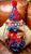 Sailor First Birthday outfit with Cake decoration Good for smash cake