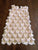 Osh kosh dress Dress 5T