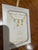 Unwritten NEW family 14k gold flash plated necklace