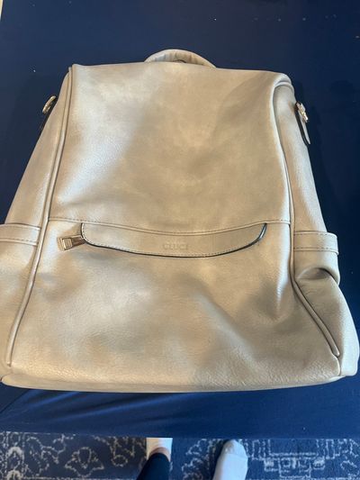 Clucci backpack Clucci backpack