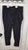 H&M black pants Women's 10