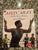 Reading rainbow Alvin Ailey by Andrea Davis Pinkney,