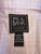 Jos A Bank 16 1/2 - 35 Men's - L